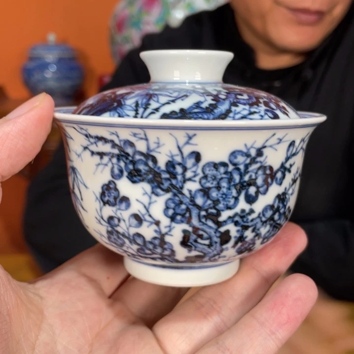 福利来啦，福利来啦