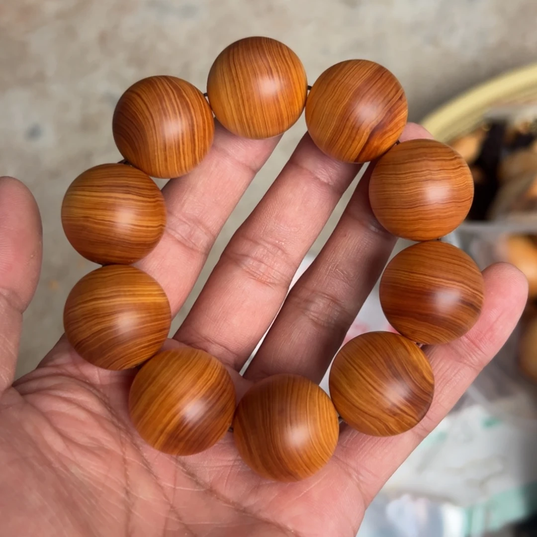 柏木太行陈化全品2.5