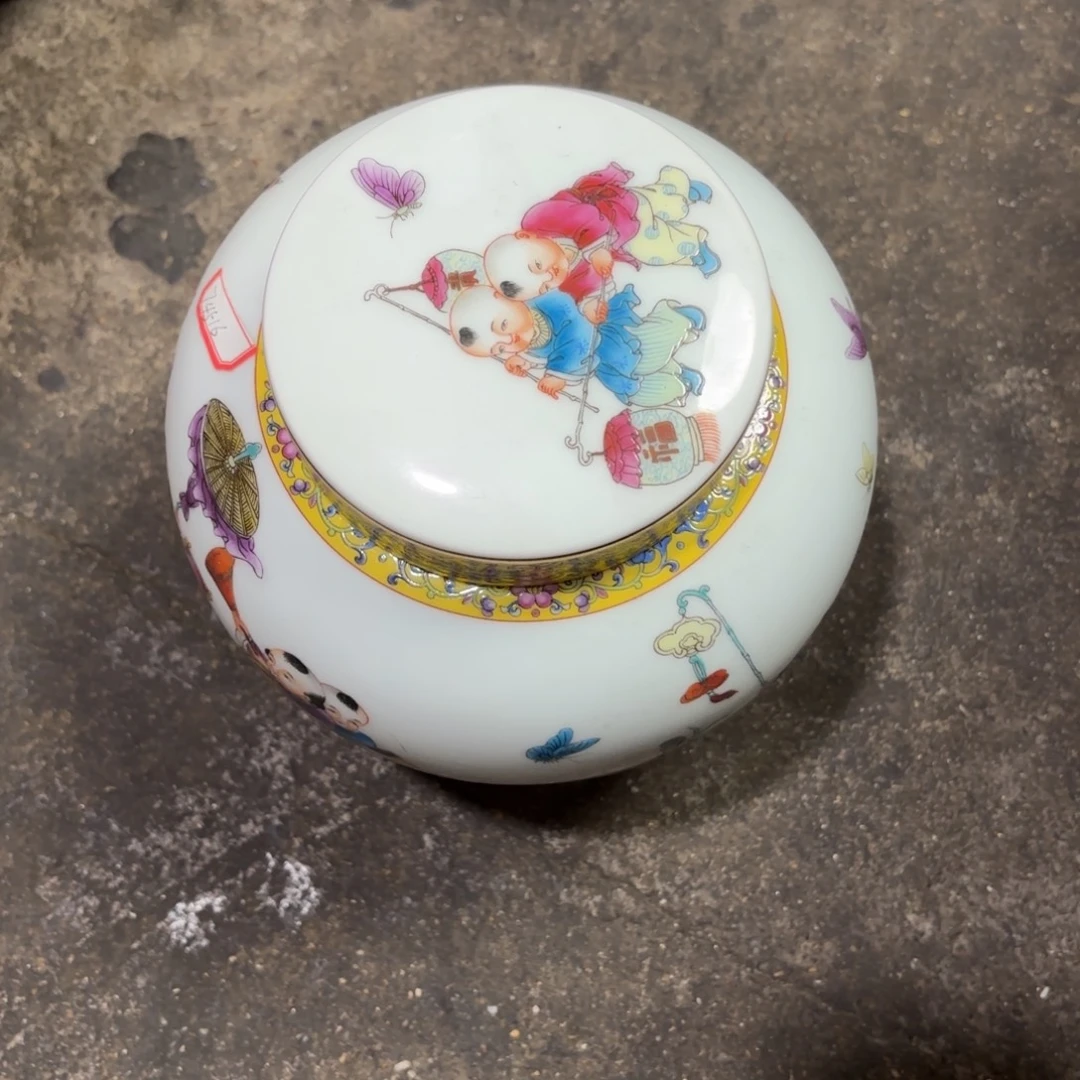 羚***清摆件精品工艺美术品细路摆件