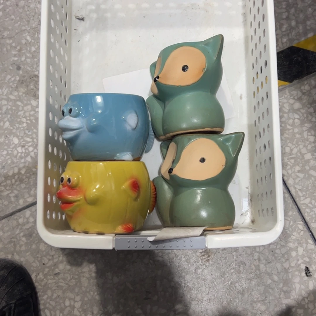 陶瓷欢迎光临@@1027