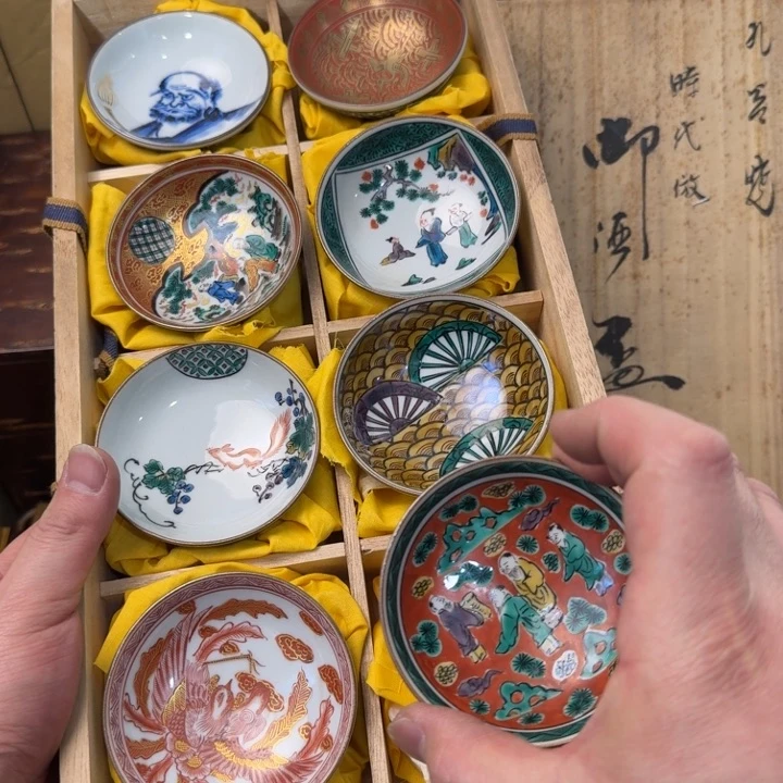 紫砂茶宠现代工艺美术作品