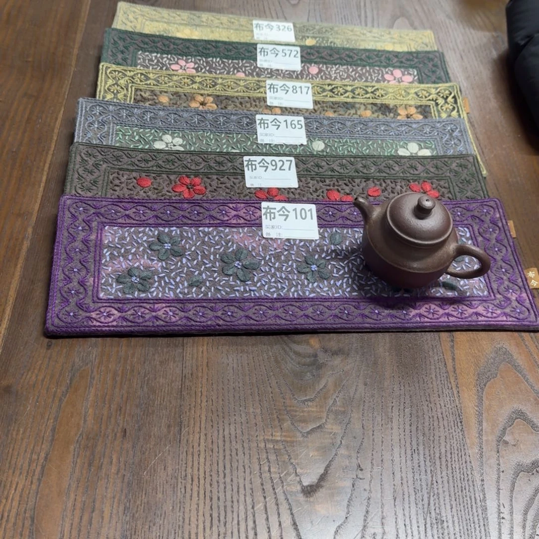 刺绣35号链接927一张