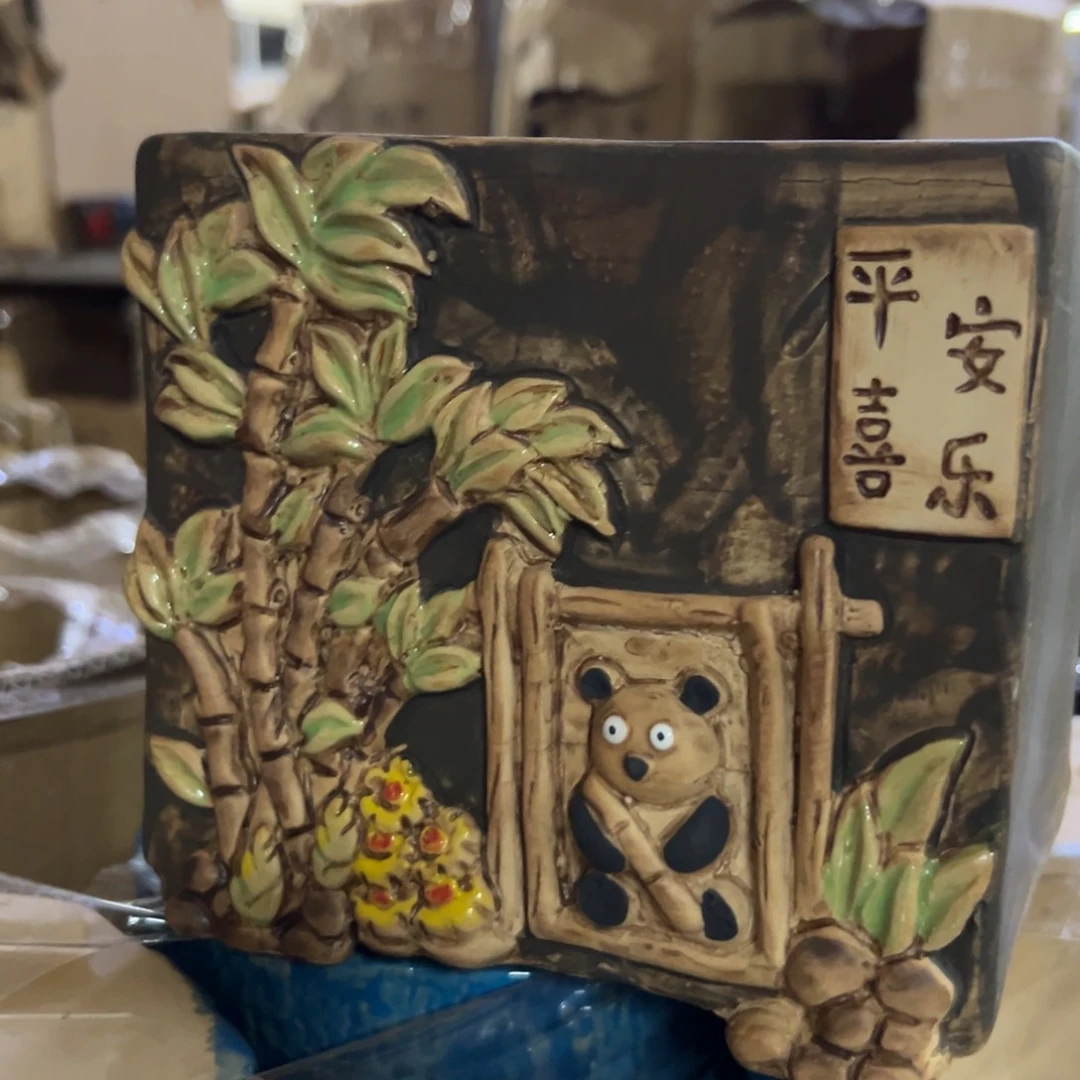 拍满18.8包邮发货