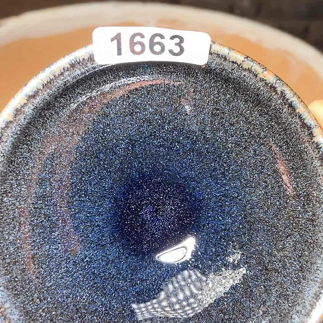 茶盏8888885888588