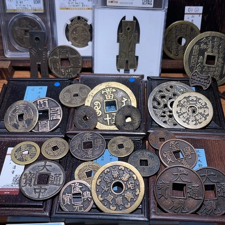 铜梦**兰三义布布如图发货