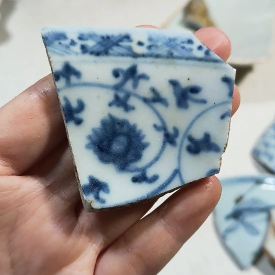 瓷片瓷片瓷片瓷片瓷片