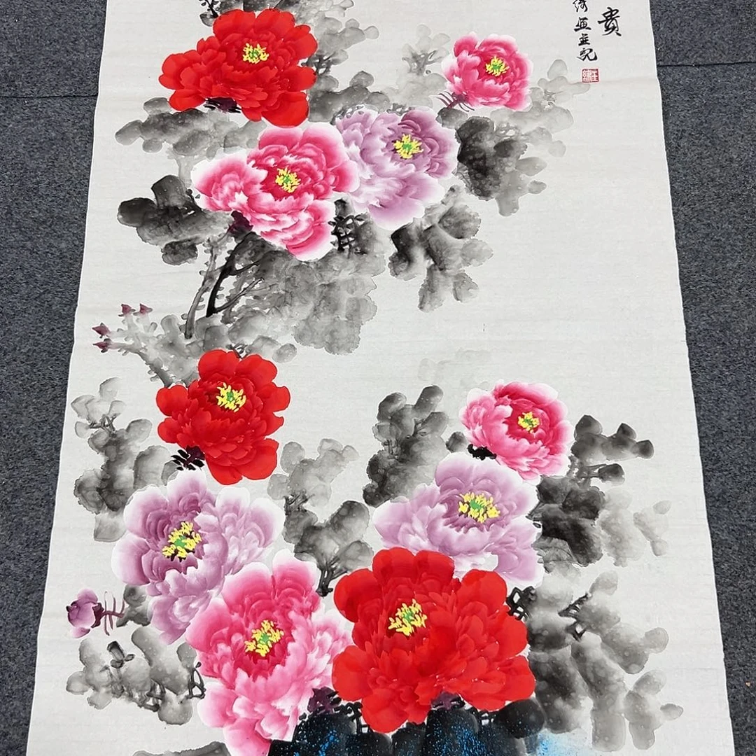 老哥们早上好啊哈