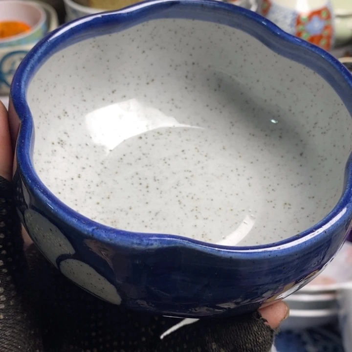 城***官瓷片茶具茶具茶具