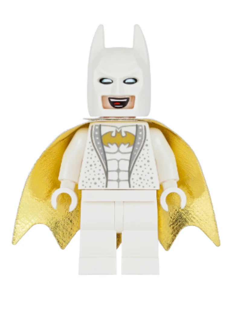 直播间盲袋混抽高端局（默认代拆 不退不换）