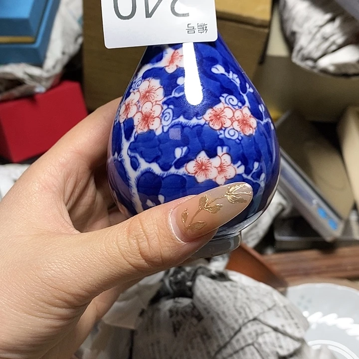 瓷片蝴**儿瓷片瓷片瓷片