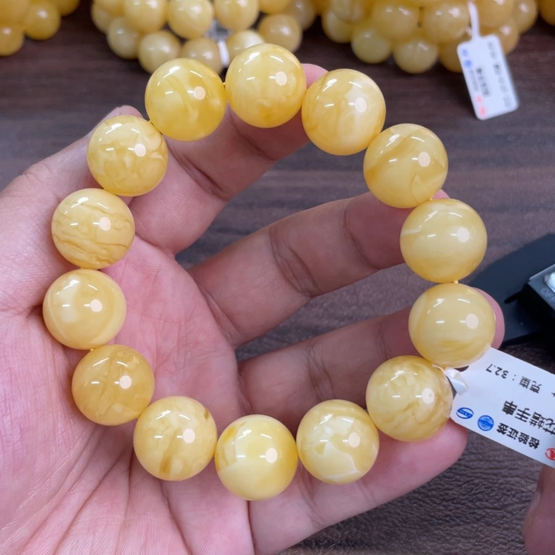 未镶嵌琥珀裸石009000000