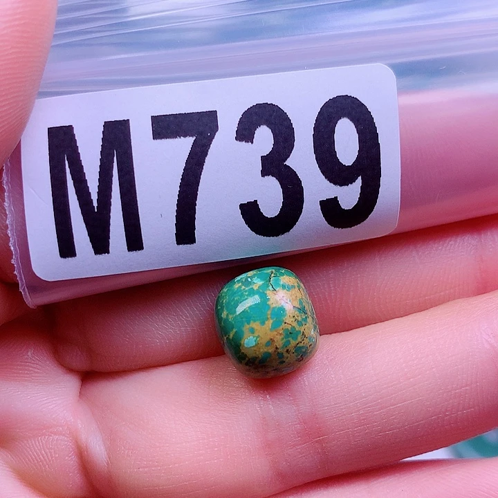 空竹粉丝专享十堰特色散珠