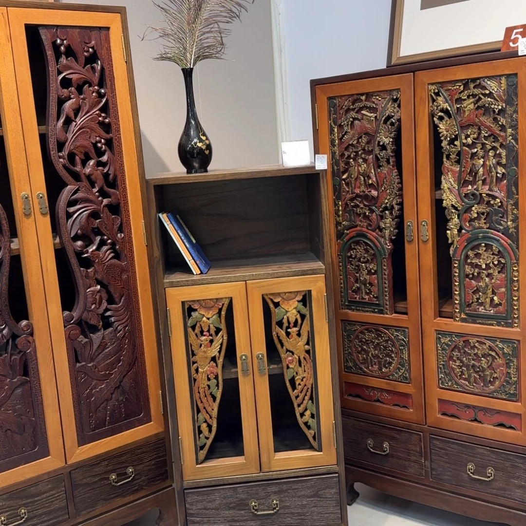 冰***姐香榧木家具家具家具家具