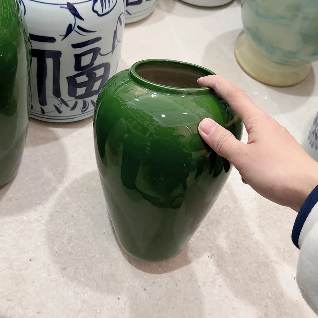 摆件正品无孔正品