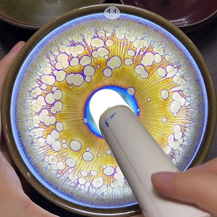 茶盏乐乐乐乐乐乐乐乐乐乐