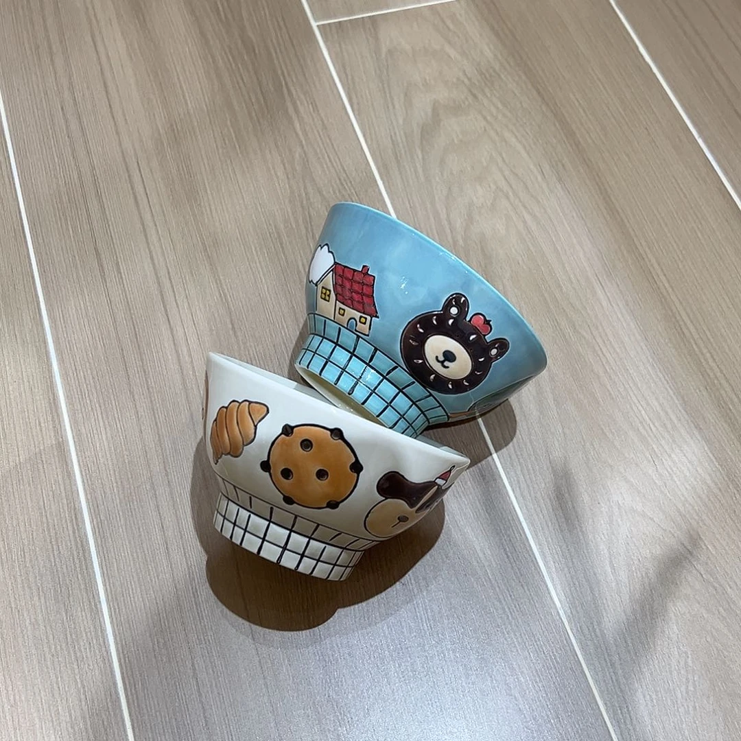 瓷按图片发好看好看