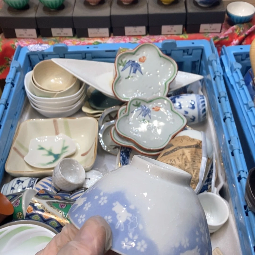 瓷片青****式提高哈哈哈哈哈哈