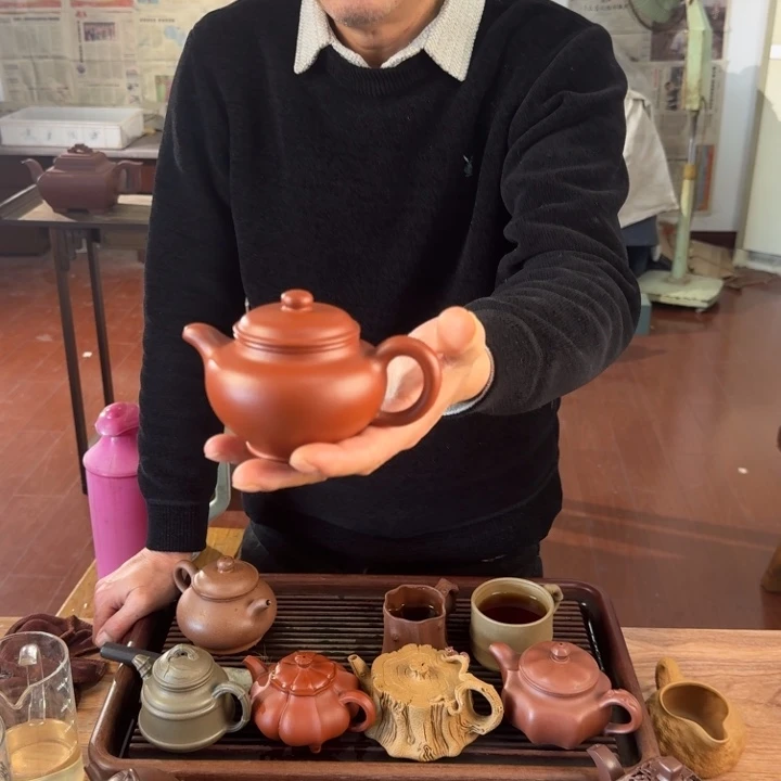 茶杯紫砂888888888888888888888