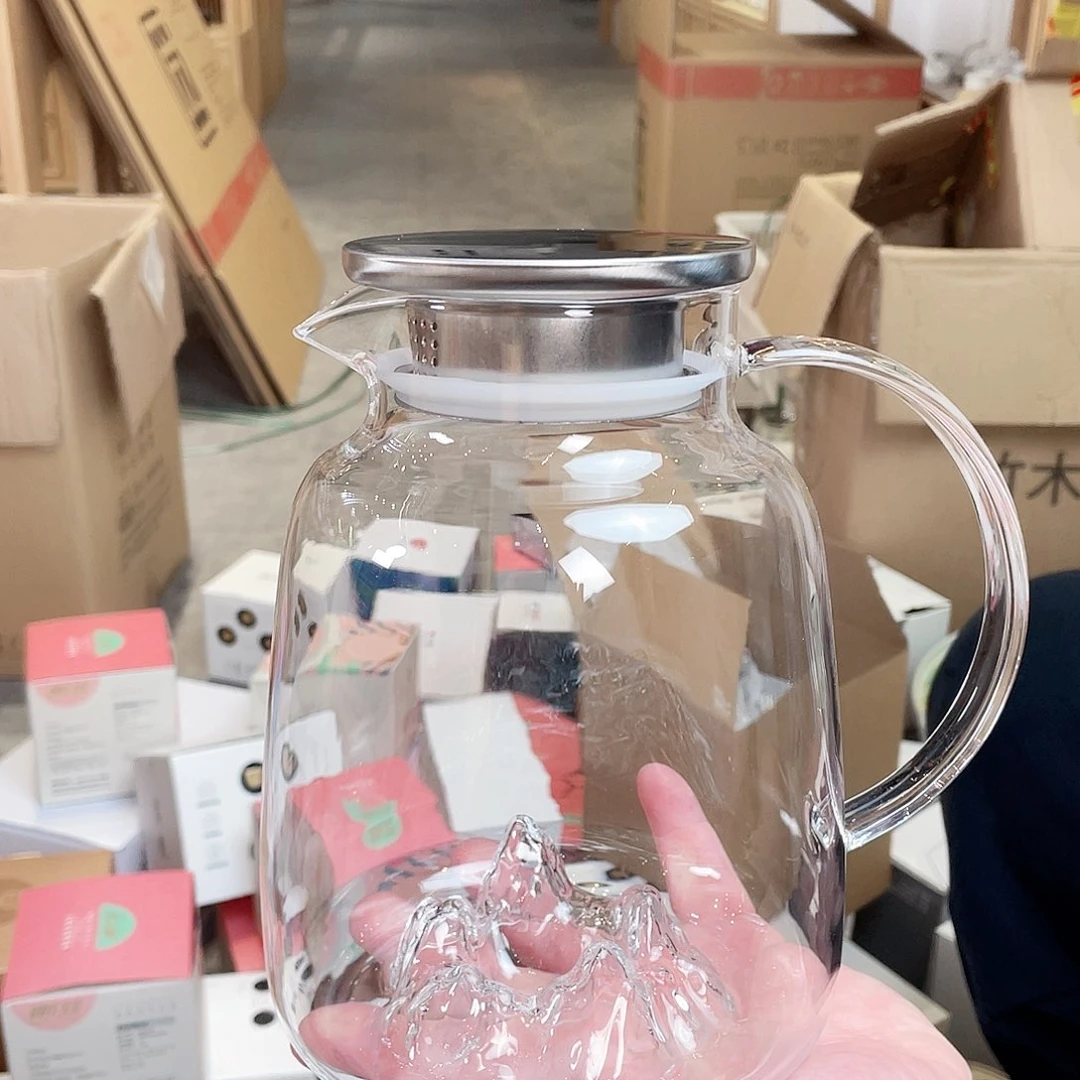 闪购商品闪购商品