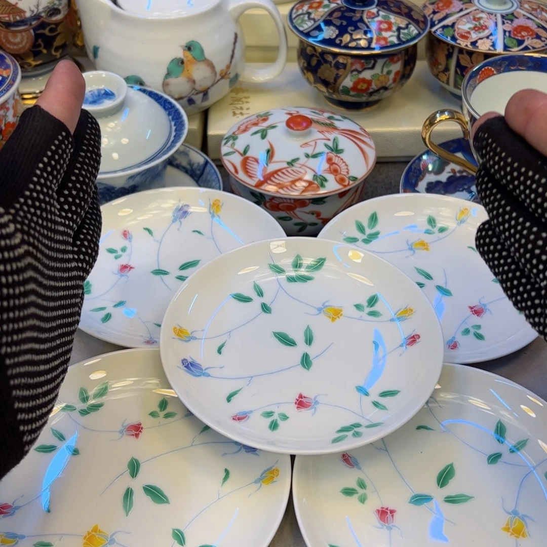 瓷器瓷器瓷器瓷器瓷器