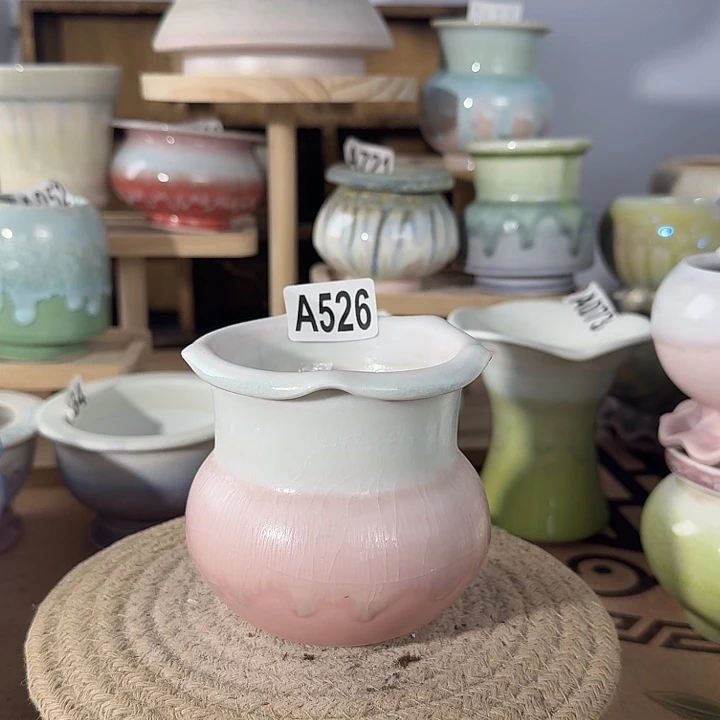 满28包邮当天凑够口7高9