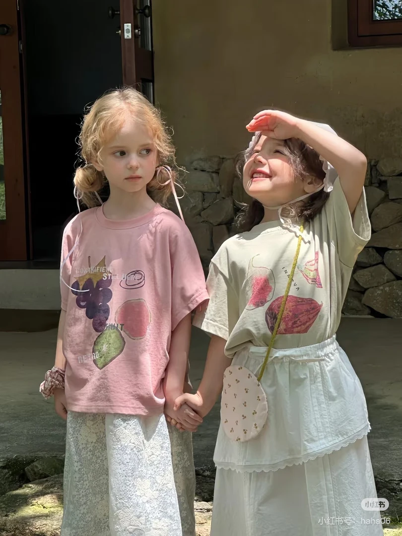 7️⃣潮童直播间集合链接备注编码下单