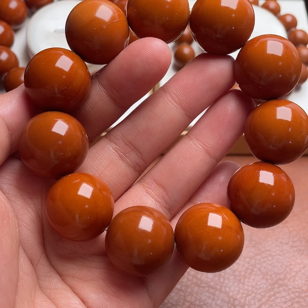 橄榄核吊坠橄榄核22