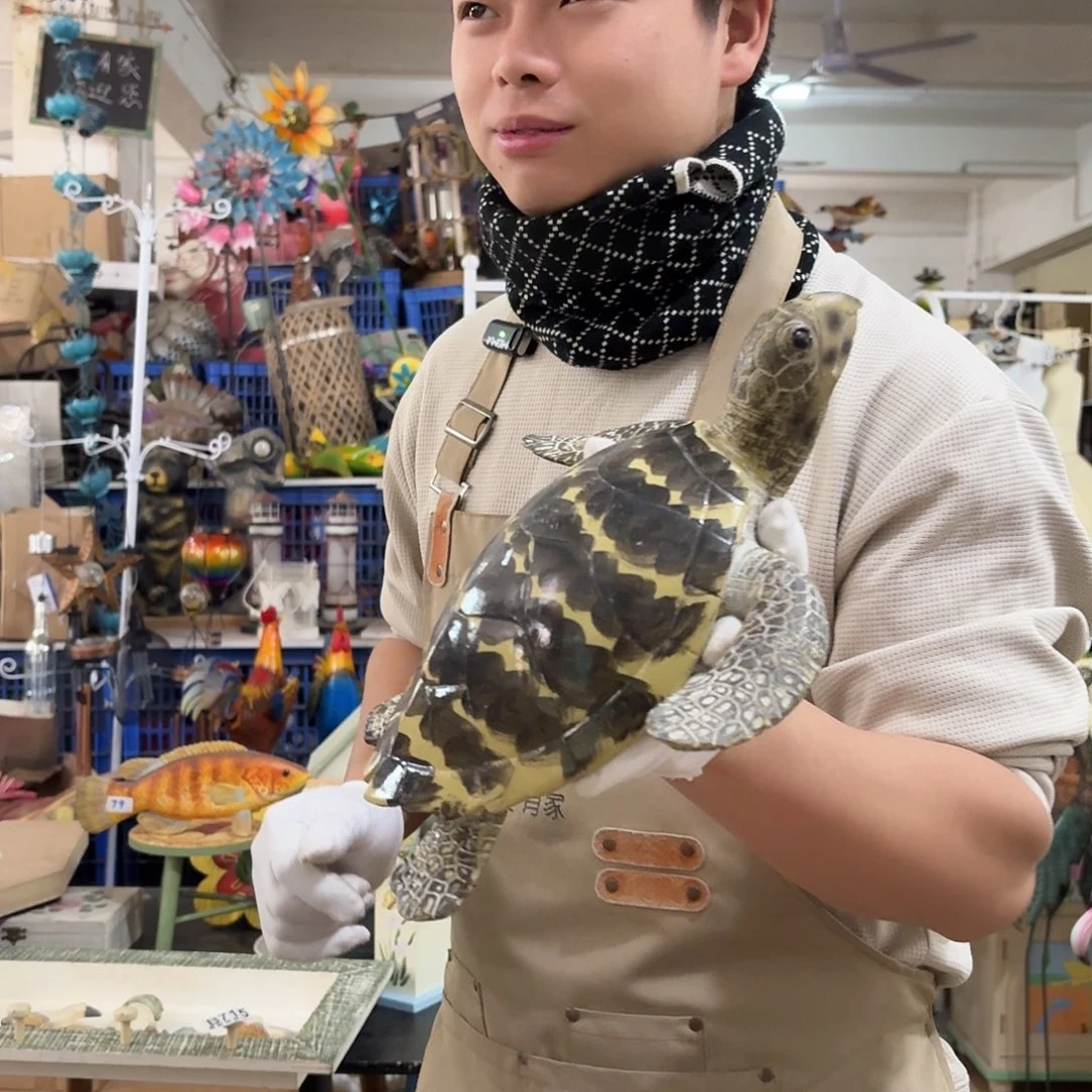 核桃木/黑胡桃（胡桃木）