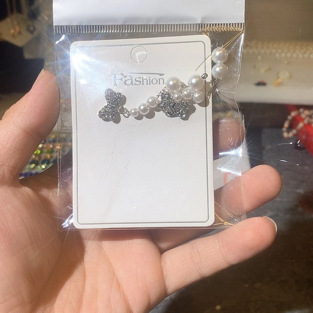 铁合金琉璃合金1