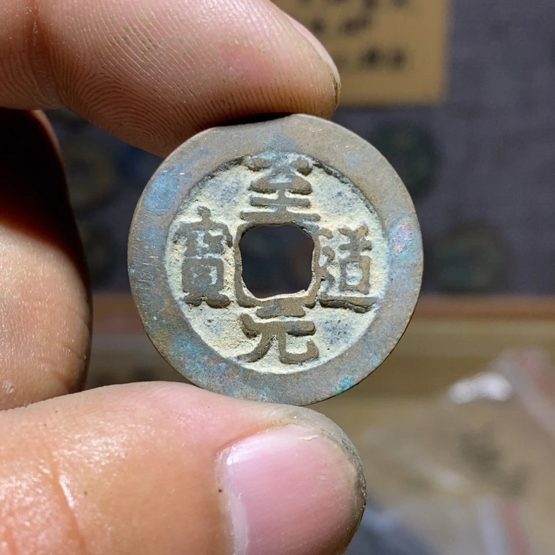 大理石磁石123456789