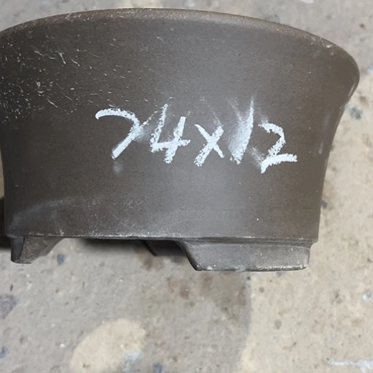 紫砂工艺厂……紫砂工艺厂……紫砂