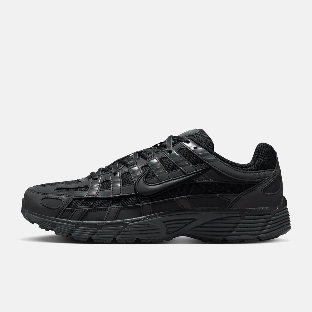 【滔搏联动】NIKE耐克2025P-6000 REFLECTIVITY SE休闲鞋IM6332-001