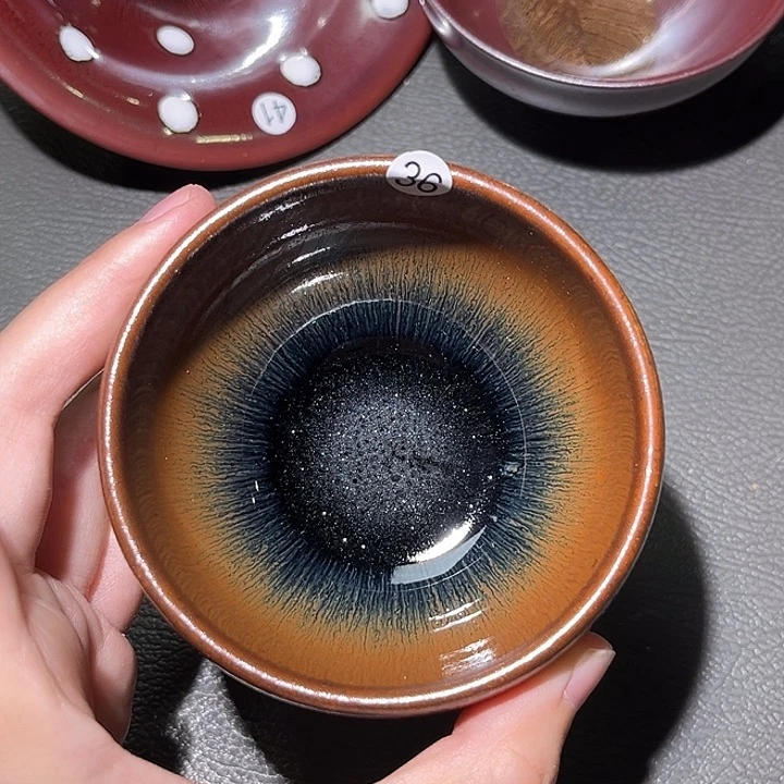 茶盏乐乐乐乐乐乐乐乐乐乐乐乐了