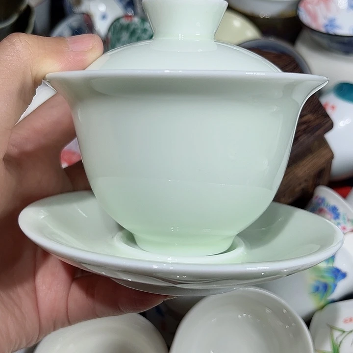 1微瑕茶具茶具茶具茶具