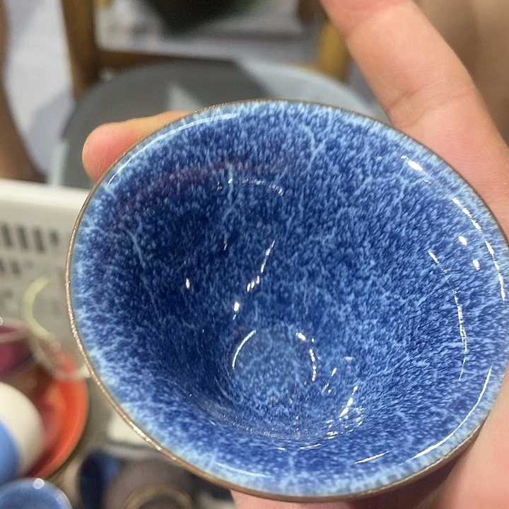 茶6868686686686568686