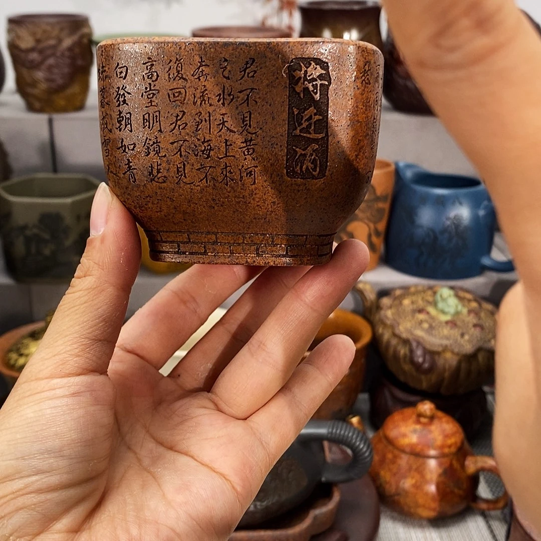 茶壶紫砂紫砂紫砂