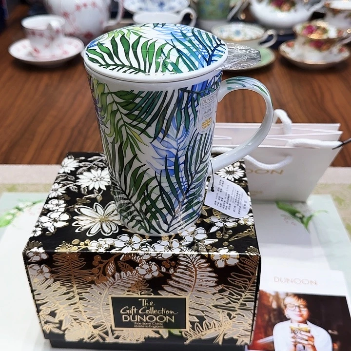 瓷片杯子杯子杯子水杯杯子水杯