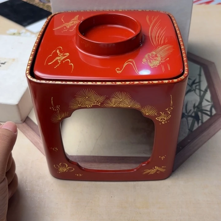 摆件1031今日好物分享