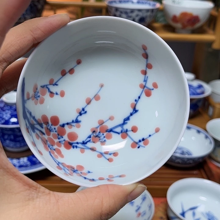 微瑕瑕贝贝贝贝贝贝杯