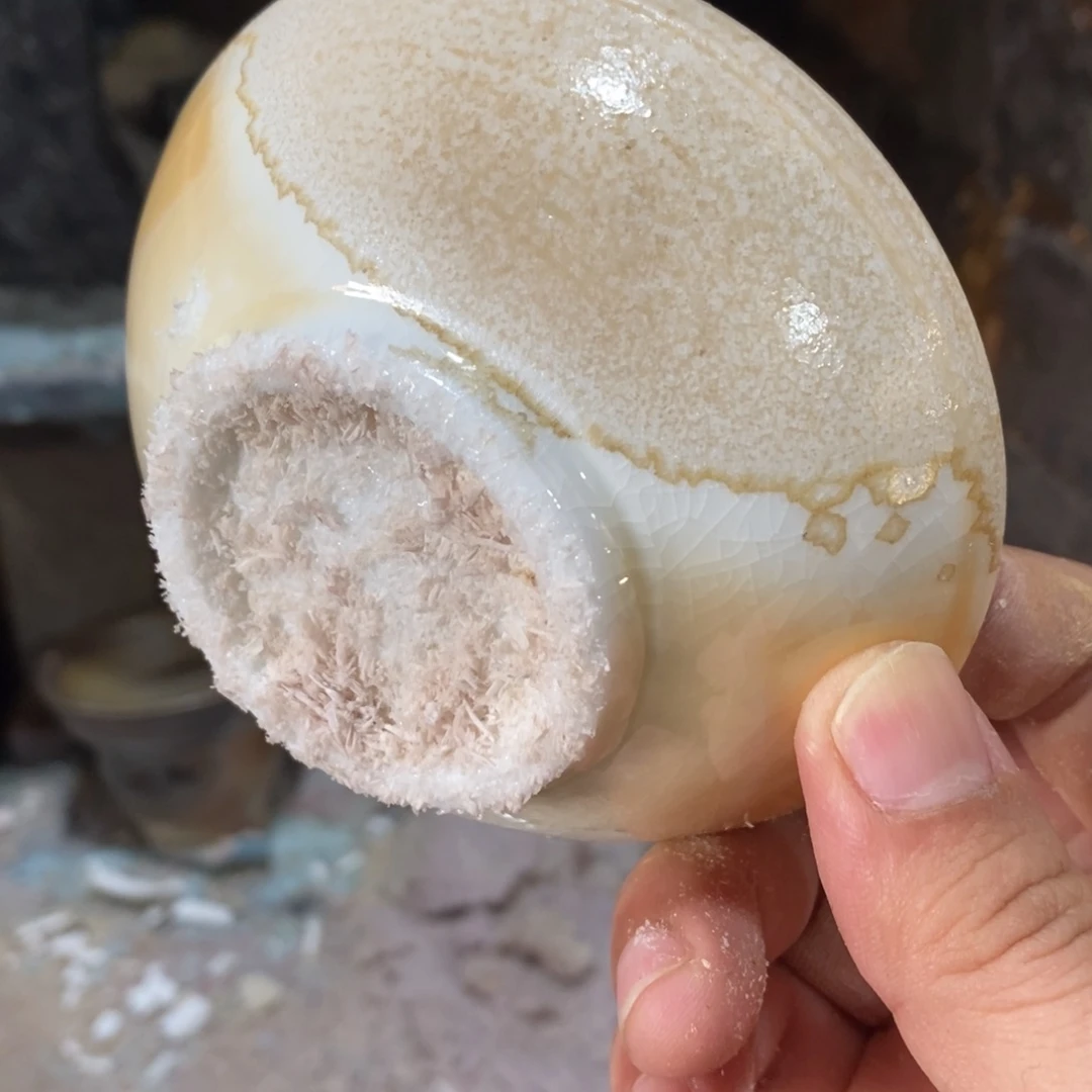 开窑大吉，高货多多！42