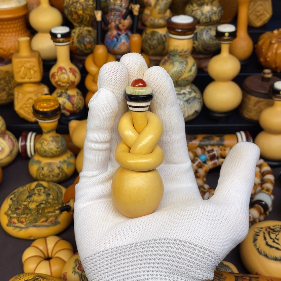 九****拍品不退货————————