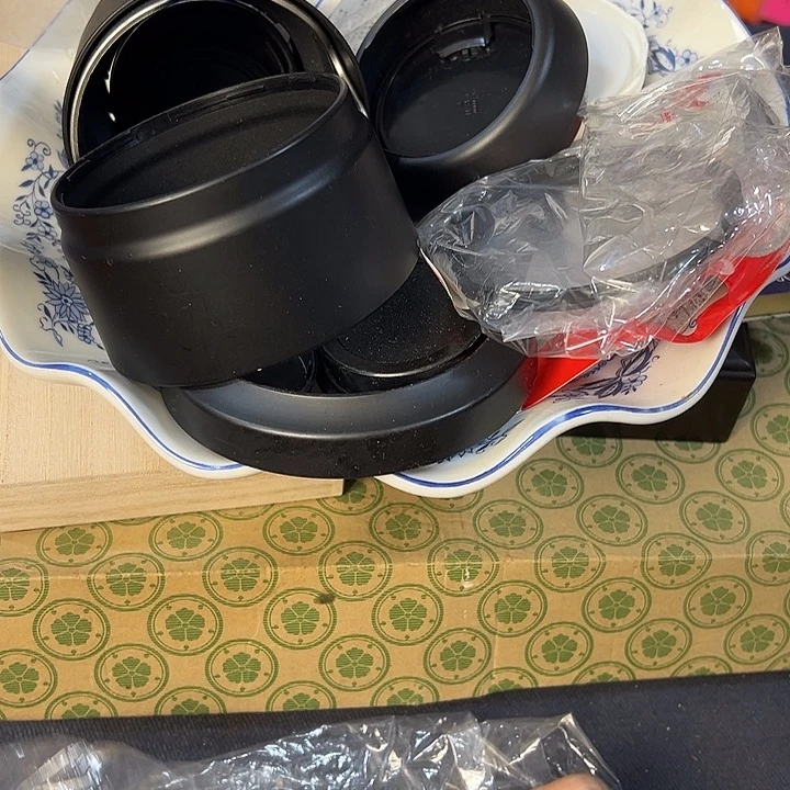 定***司紫砂欢迎大家加入灯牌