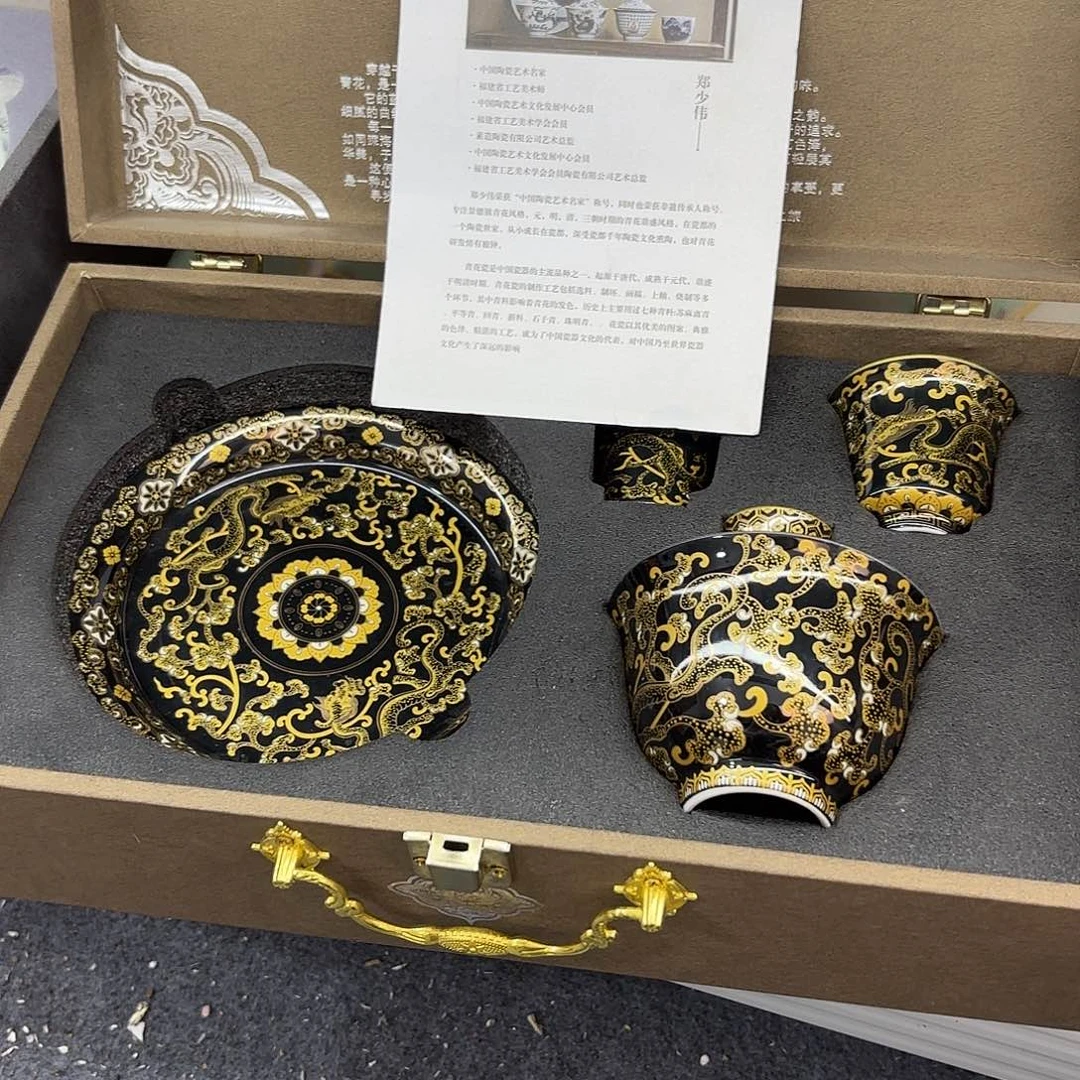 缠纯纯粹粹纯纯粹粹