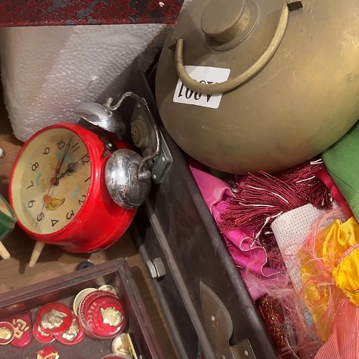 伤***）我也不知道我为什么