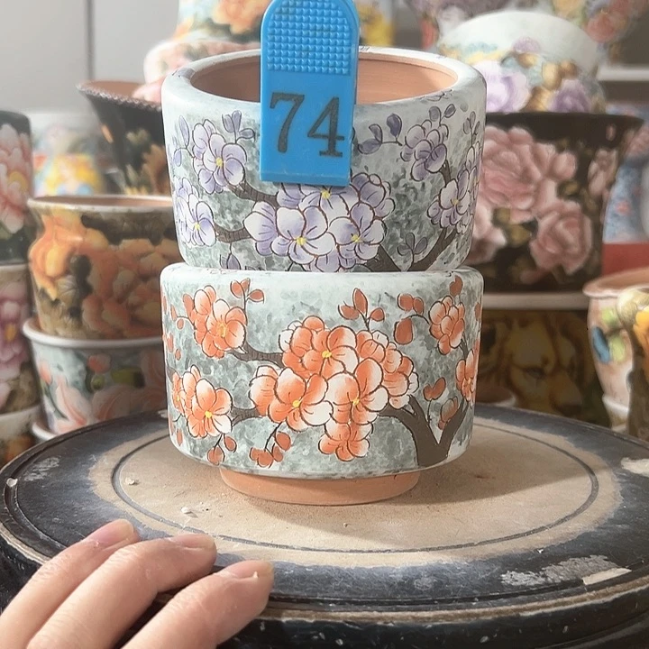 满38包邮 不满足不发哈