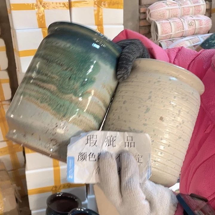 瑕疵15/20两个处理