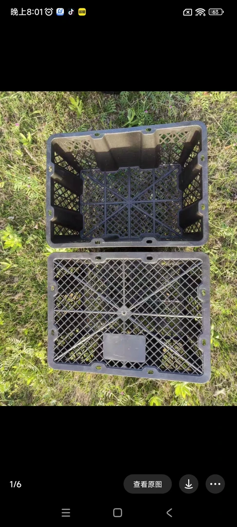 宠物运输框蔬菜水果龙眼框