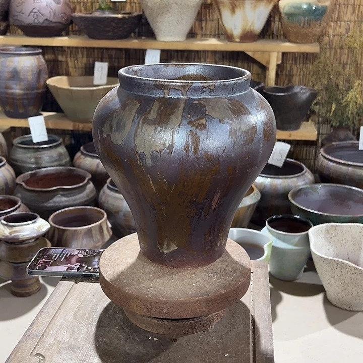 高24/15花盆发改革好吧