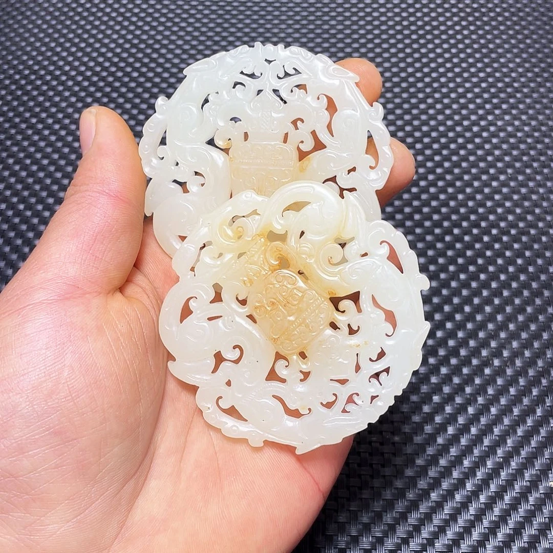 官方链接放心下单