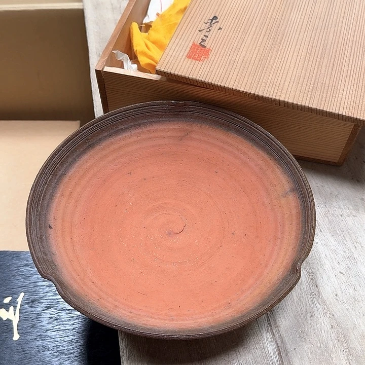 瓷片哈哈哈哈哈哈哈哈